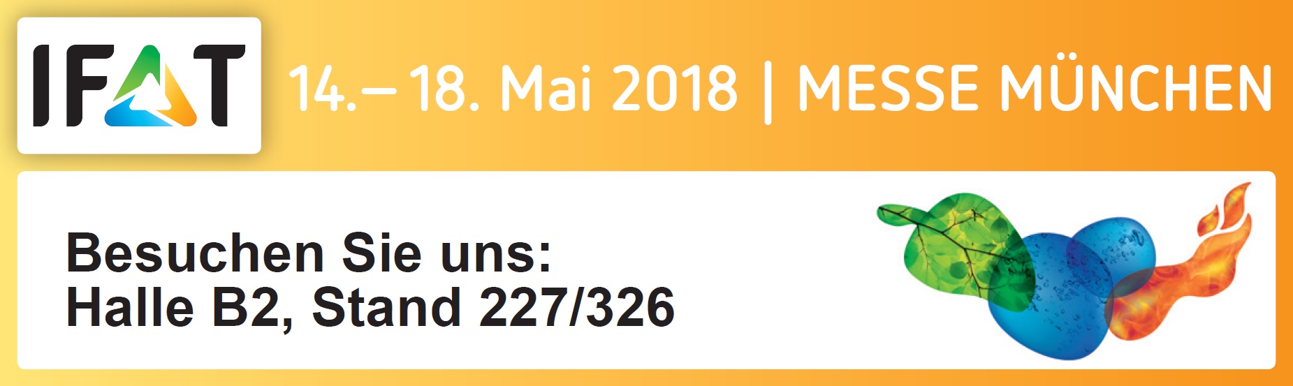 ifat_2018_de
