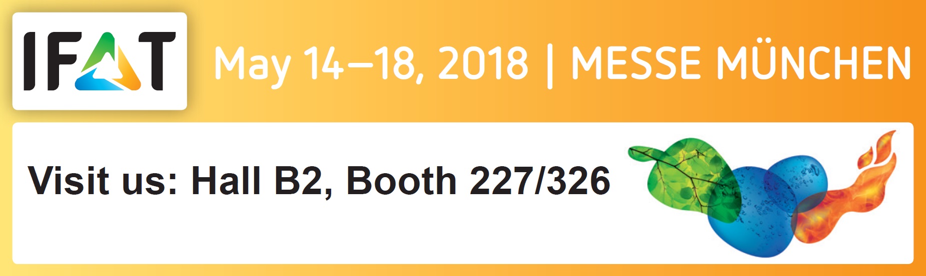 ifat_2018_en