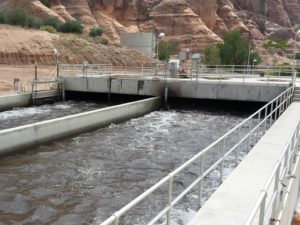 Reference Wastewater Disposal Jordan