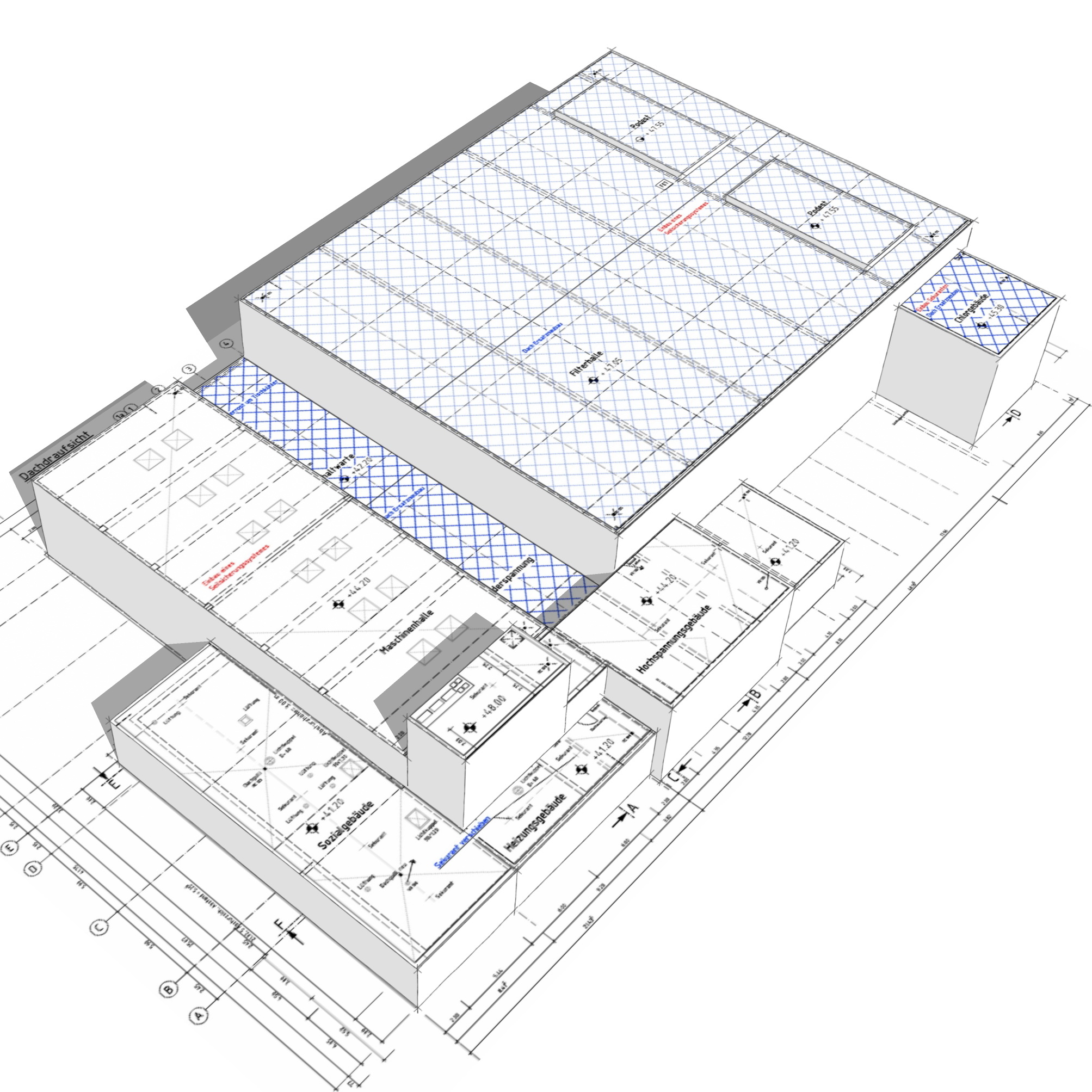 Ref_HIB_WW Kladow Referenzbild Wasserwerk Kladow