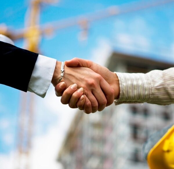 Construction Deal
